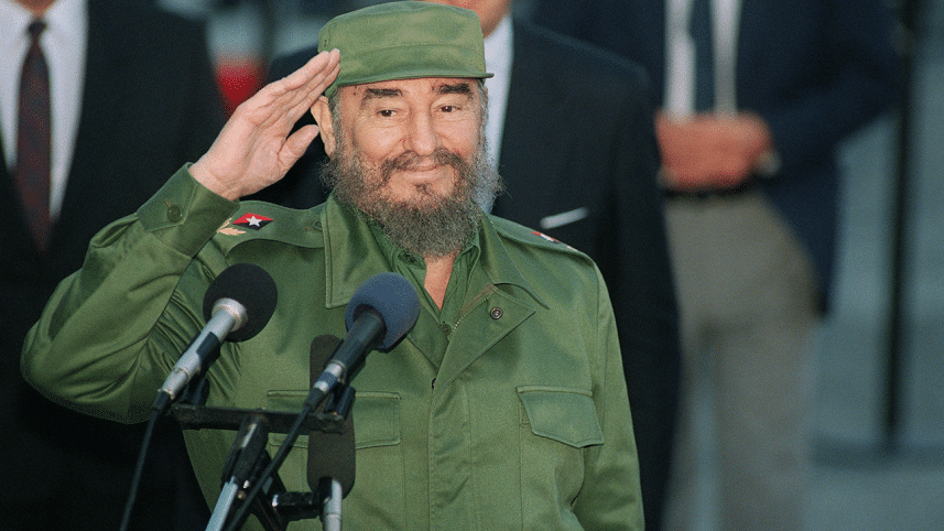 Castro.gif