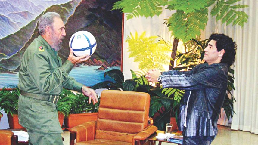 castro.jpg