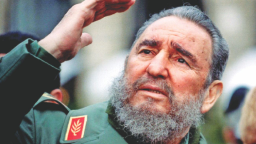 castro.jpg