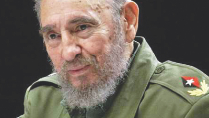 Castro era.jpg