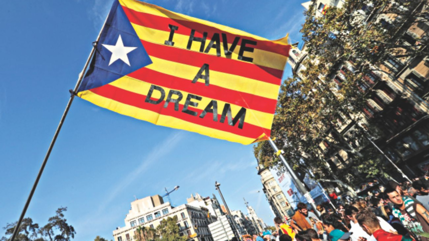 catalan.jpg