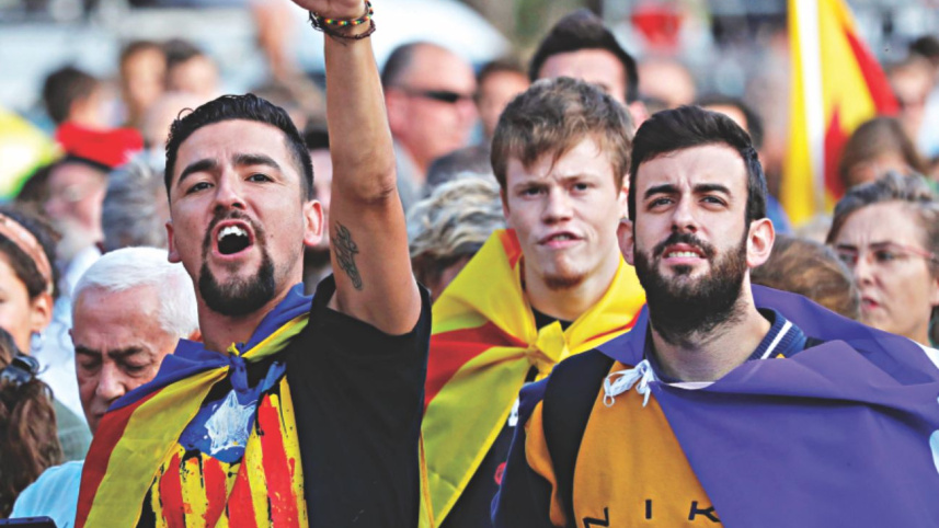 catalan.jpg