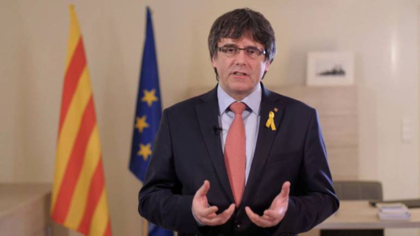 CATALAN CASE.jpg