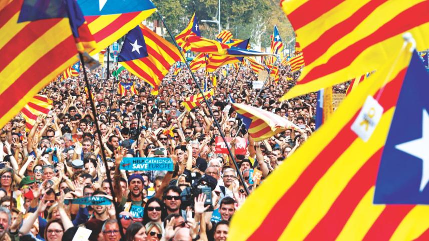 catalan independence.jpg