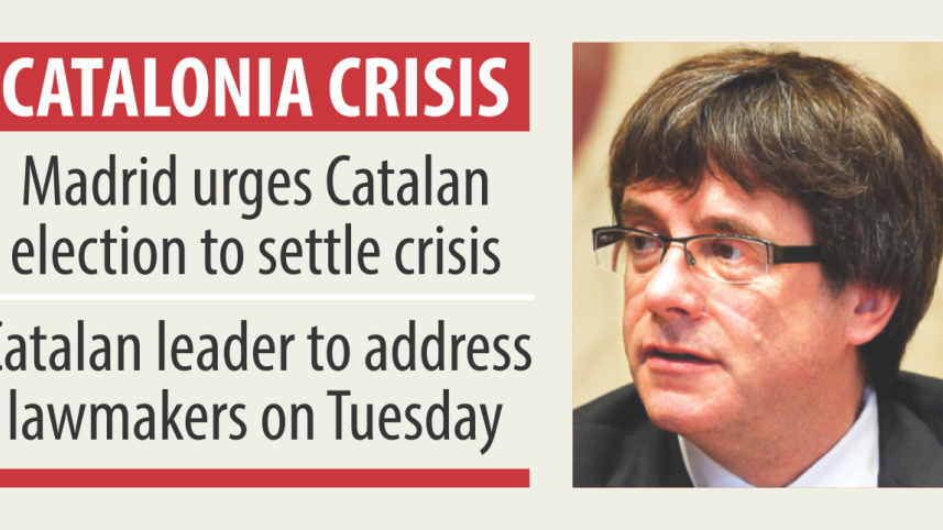 Catalonia.jpg
