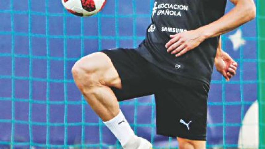 cavani.jpg