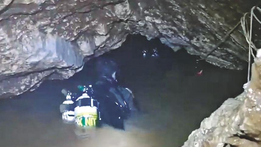 cave.jpg