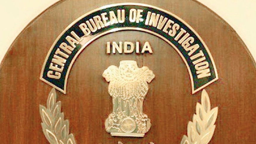 CBI