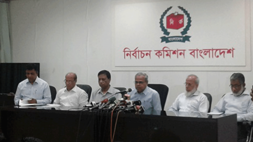 CEC-press-conference.gif