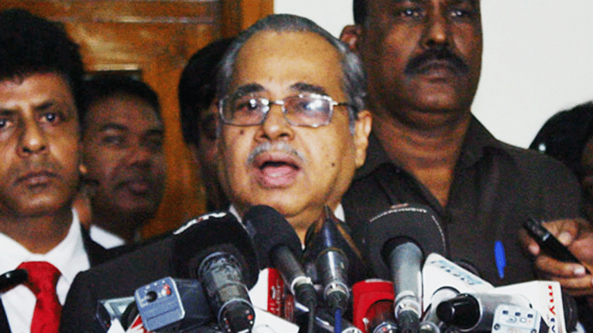 CEC-Rakib-Uddin-Ahmad.gif