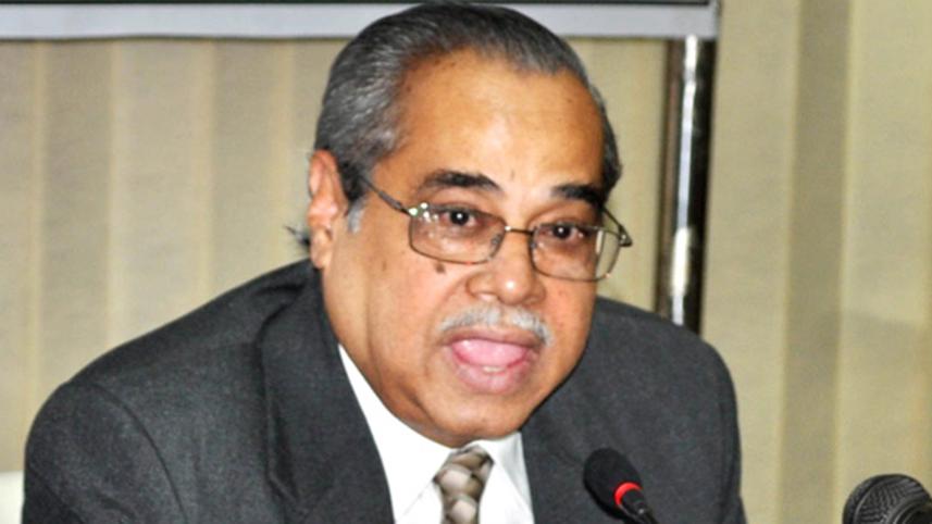 CEC-Rakibuddin-Ahmad1.jpg