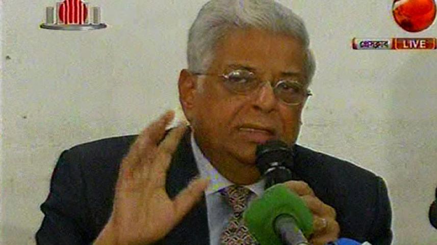 CEC.JPG