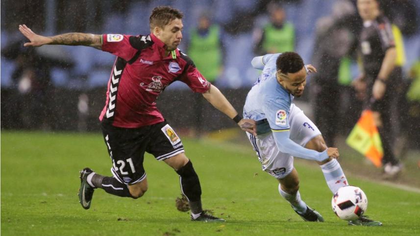 celta vigo.jpg