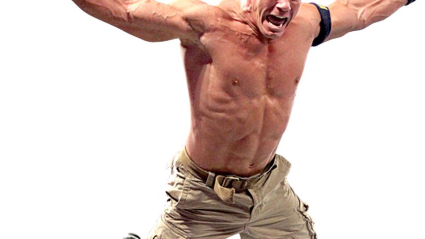 Cena