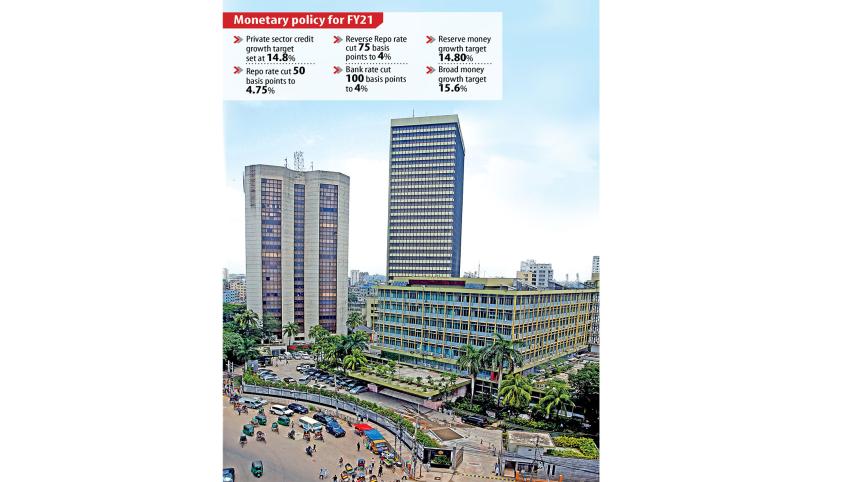 central-bank.jpg
