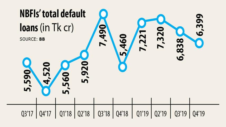 central-bank.jpg