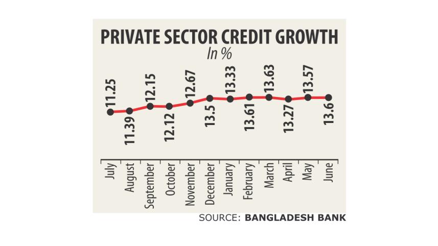 central bank.jpg