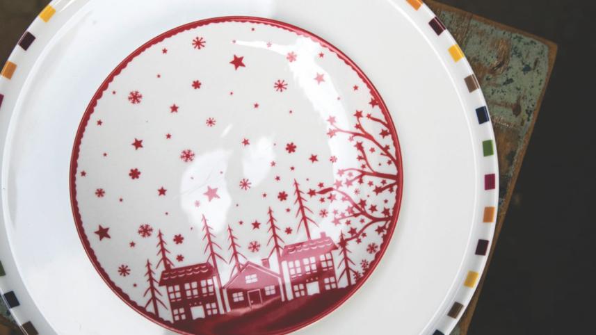 ceramics