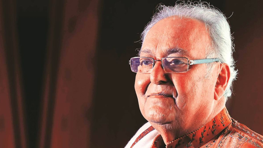 ch1119259_soumitra-chatterjee_1200.jpg