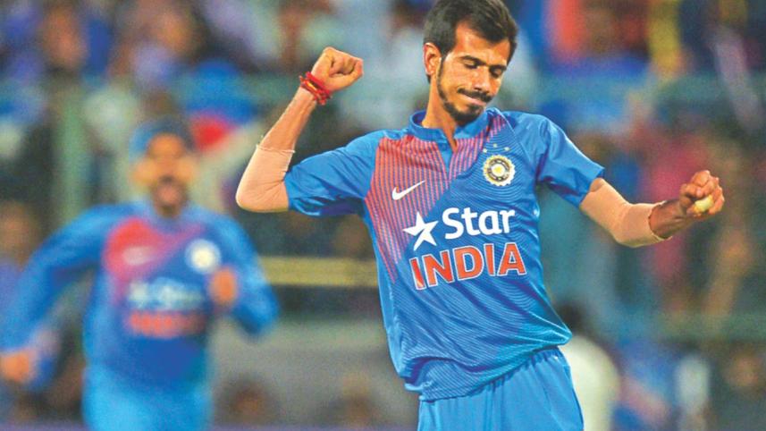 chahal.jpg