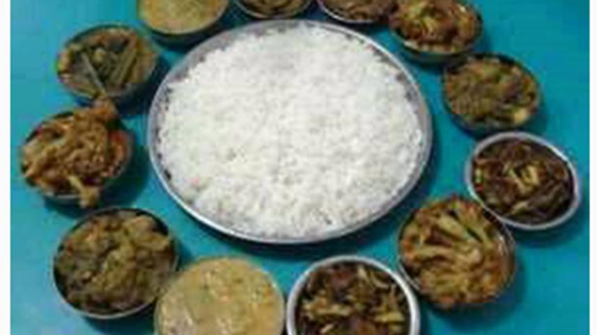 Chaitra-Sankranti-Bangla-year-1422.jpg