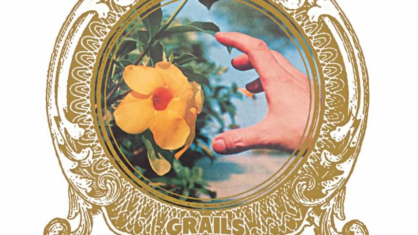 Chalice Hymnal