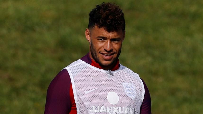 Chamberlain_Liverpool.JPG