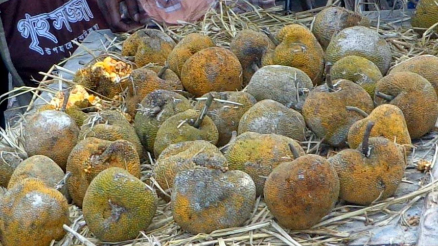 chambol.jpg