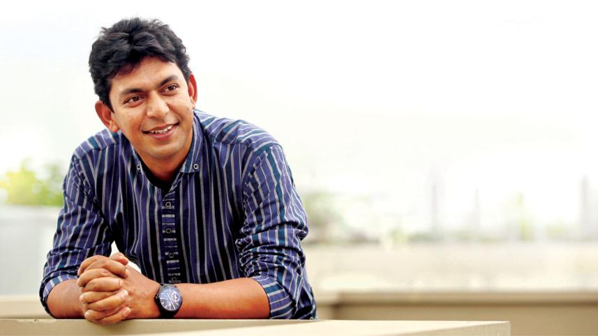 chanchal.jpg