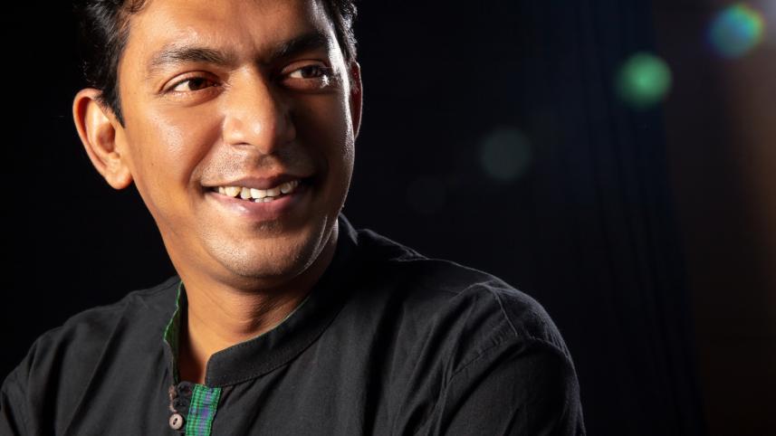 chanchal.jpg