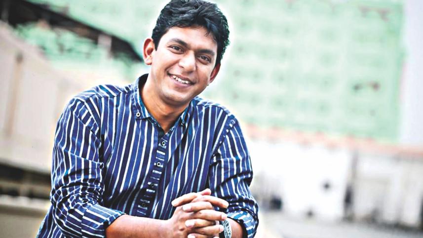 Chanchal.jpg