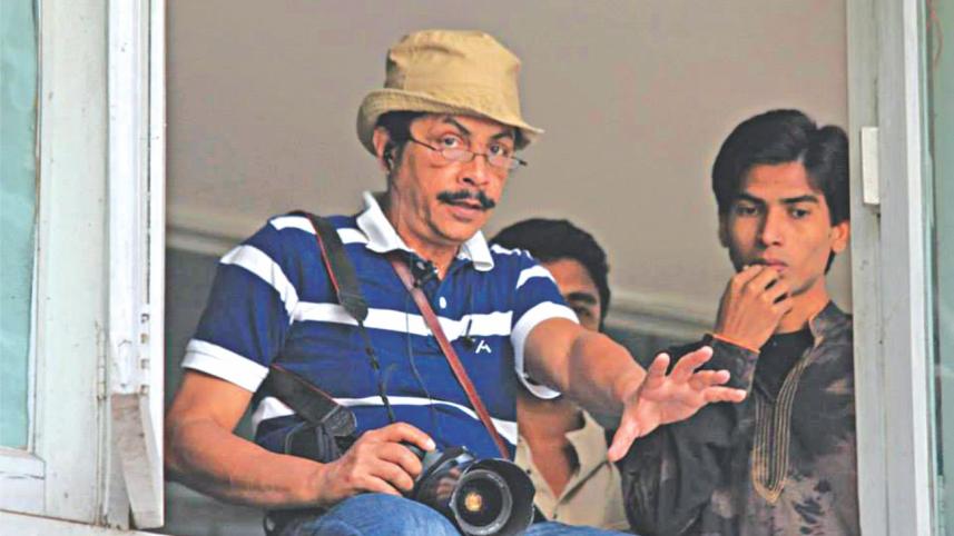 Chandan.jpg