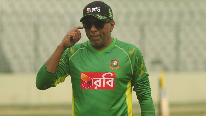 Chandika.png