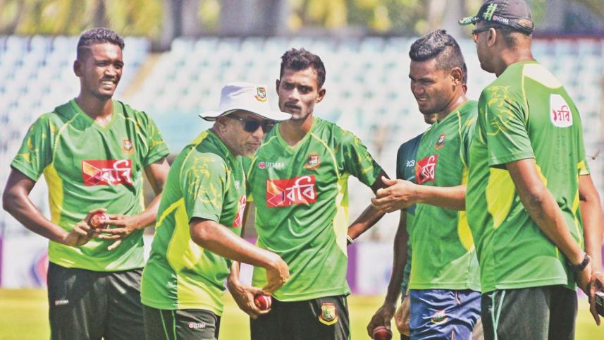 Chandika.jpg