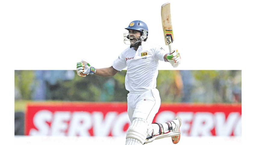chandimal.jpg