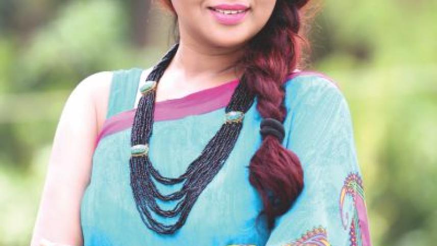 chandni.jpg