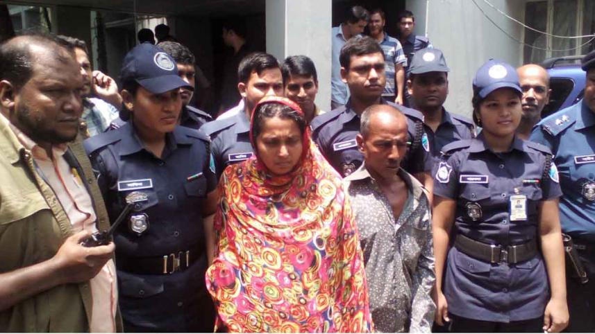 chandpur-25.8.15.jpg