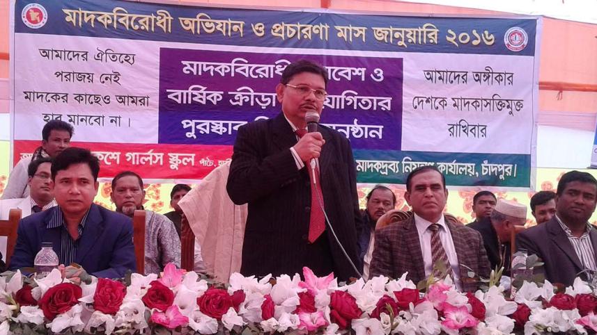 chandpur.jpg