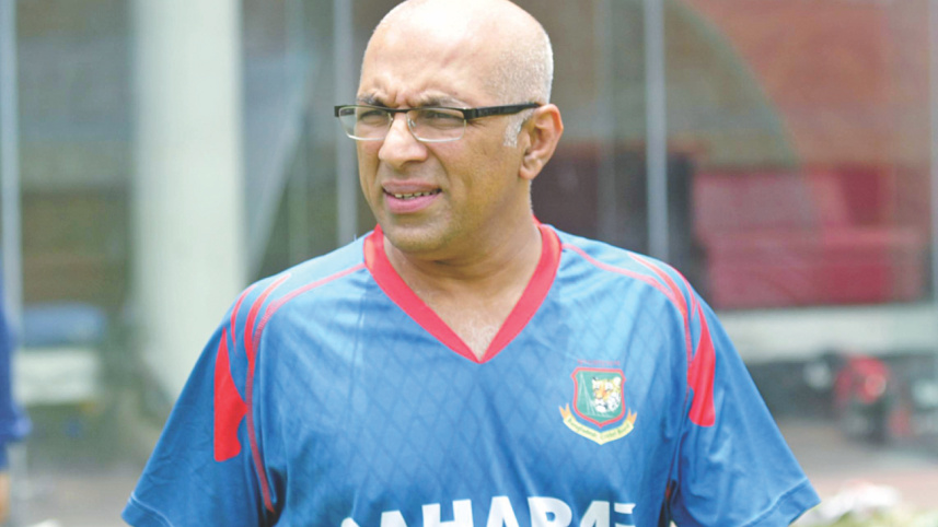 CHANIDKA HATHURUSINGHA