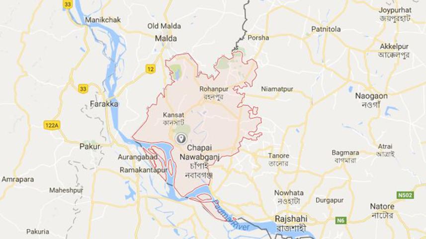 Chapai-map-web.jpg