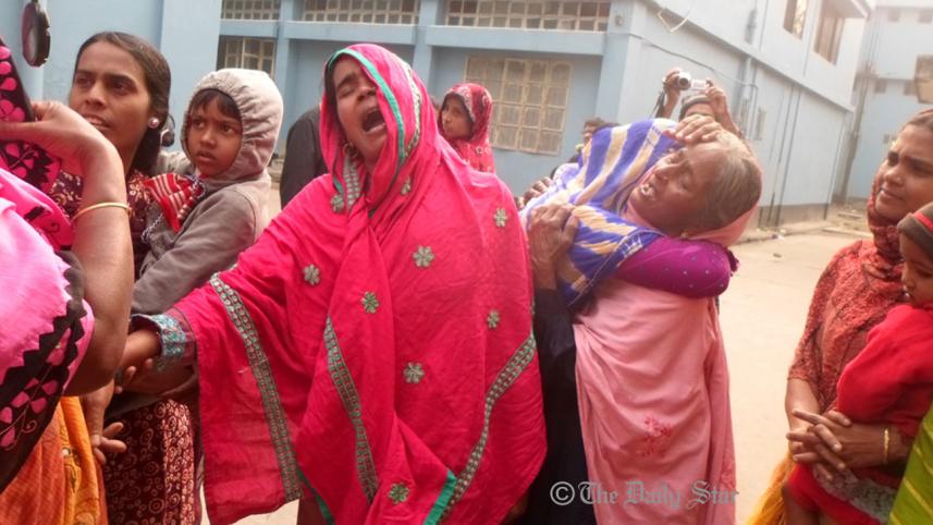 Chapainawabganj-gunfight.jpg