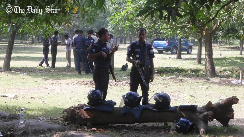 Chapainawabganj-photo-03-web.jpg