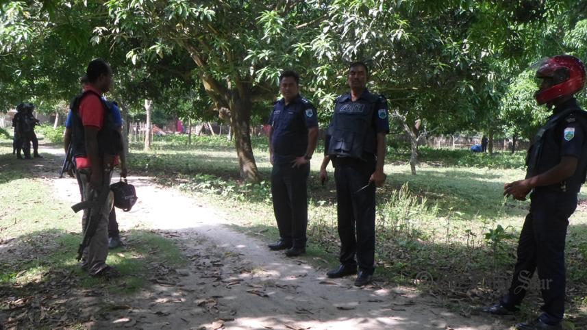 Chapainawabganj-photo---26.04.2017.jpg