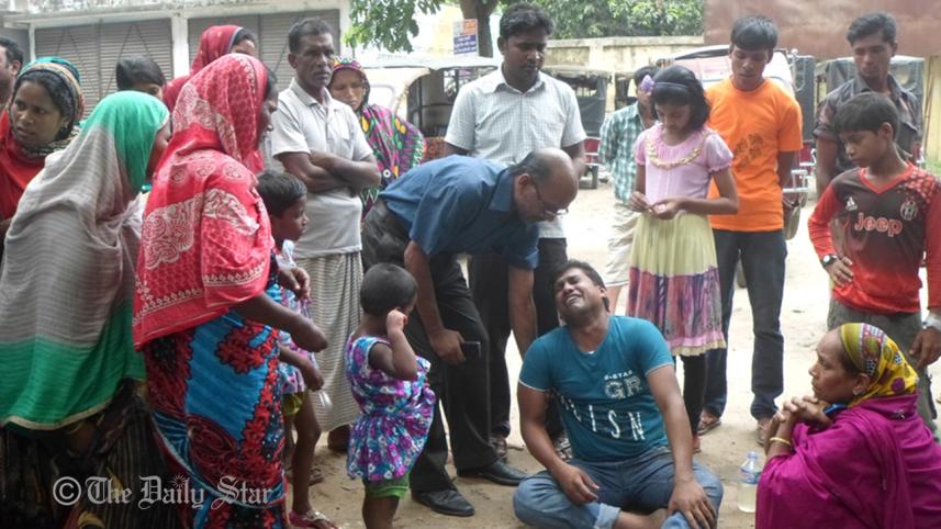 Chapainawabganj-student-killing.jpg