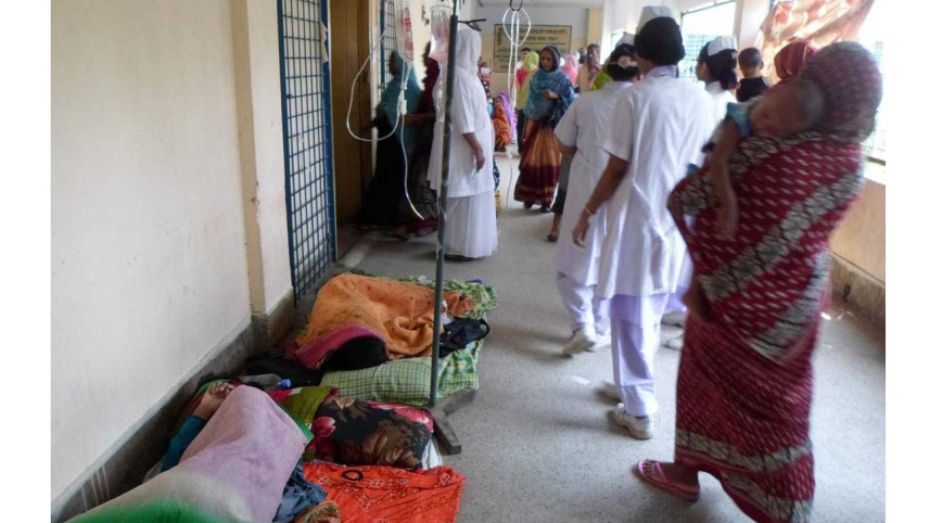Chapainawabganj.jpg