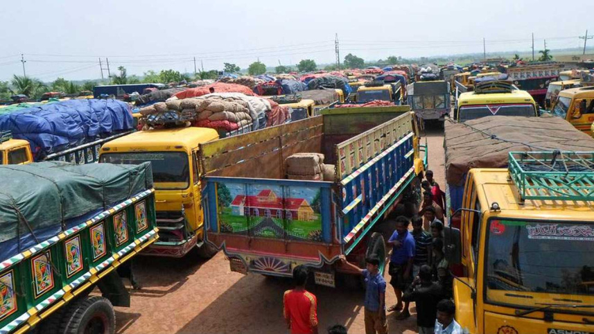 Chapainawabganj