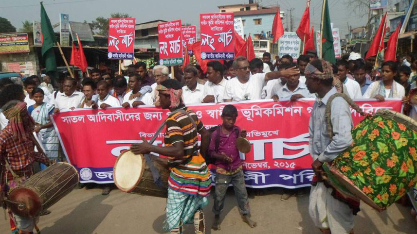 Chapainawabganj.jpg