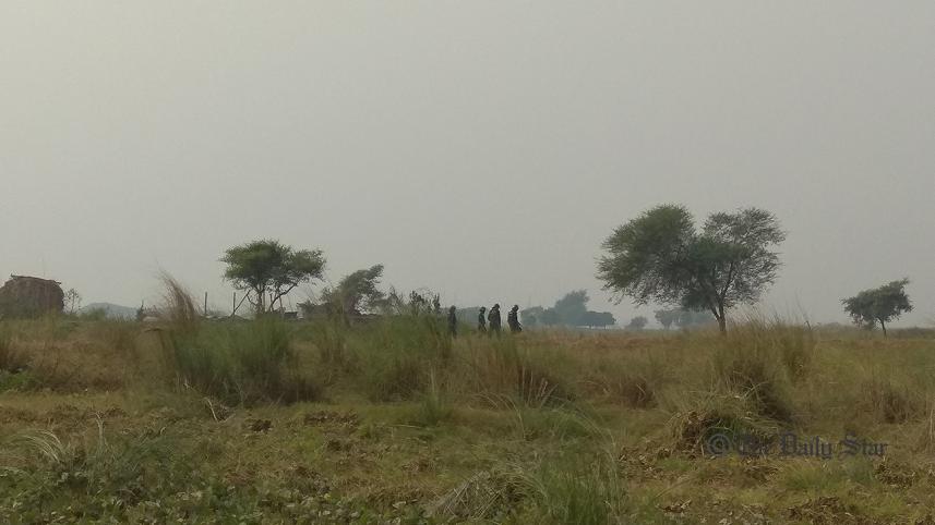 chapainawabganj.jpg