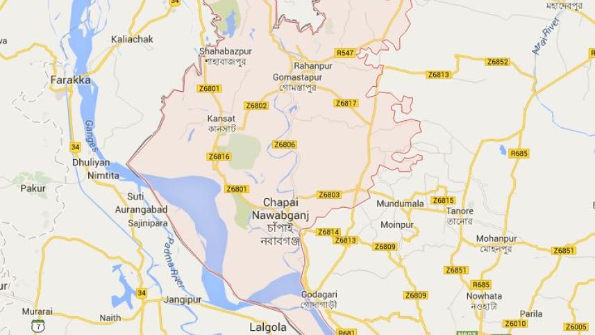 Chapainawabganj.JPG