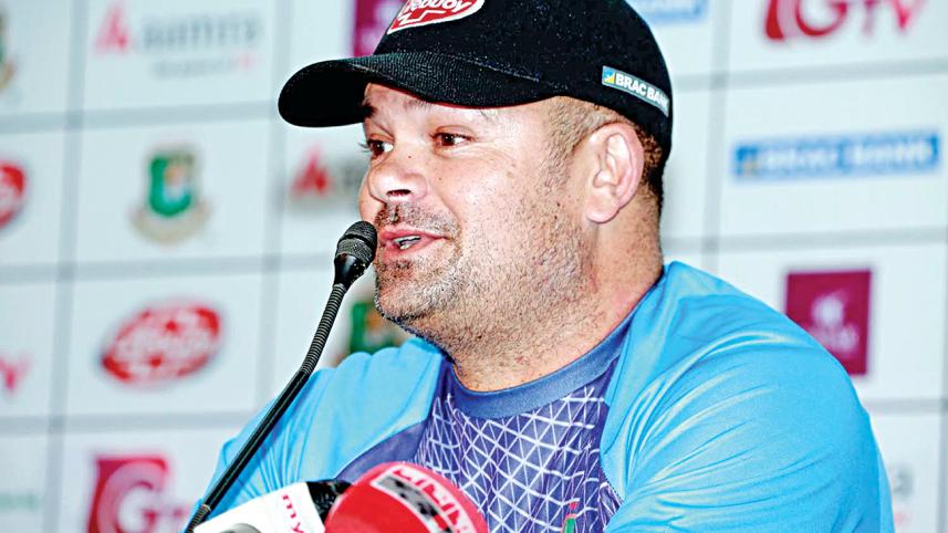 Charl Langeveldt.jpg